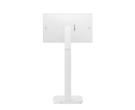 LG Smart Monitor 32U889SA-W Swing - 1341051 - zdjęcie 7